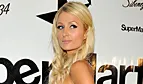 1283026796_paris hilton_84
