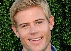 1283196661trevor 206