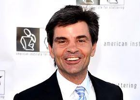 1283265797george 206