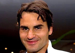 1283275482_roger federer 106