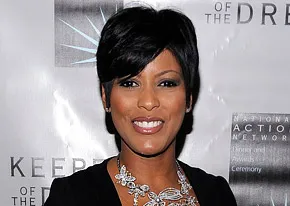 1283287655tamron 206