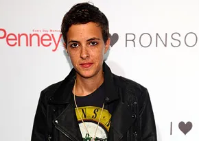 1283291416_samantha ronson 206