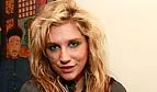 1283361076_kesha 143