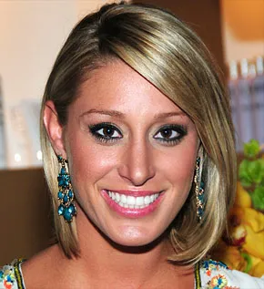 1283457874_vienna girardi 290