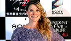 1283522123_ali larter 84