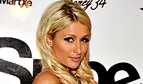 1283864147_paris hilton 84
