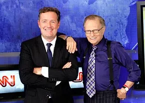 1283961175_larry king 206
