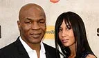 1283969782_mike tyson 143
