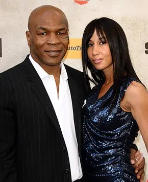 1283969782_mike tyson 290