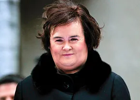 1284046716_susan boyle 206