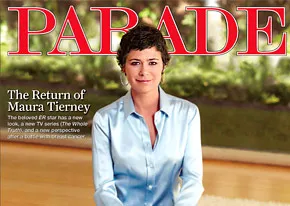 1284050864_maura tierney 206