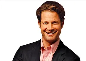 1284391139_nate berkus 206
