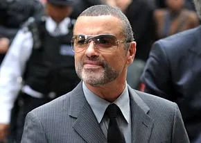 1284488472_george michael 206
