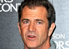 1284559707_mel gibson 206