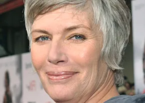 1284820843_kelly mcgillis marries wife_206