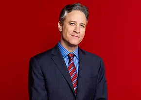 1285160741_jon stewart 206