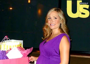 1285337473_jen schefft 206