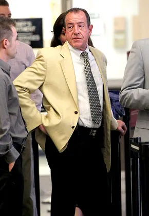 1285347782_michael lohan 290