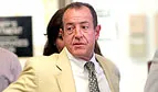 1285347782_michael lohan 84