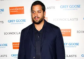 1285357574_david blaine 206