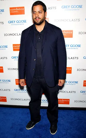 1285357574_david blaine 290