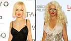 1285546277_xtina sm