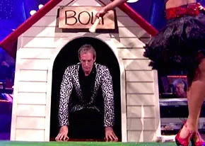 1285677322_michael bolton 206