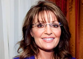 1285679785_sarah palin 206