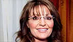 1285679785_sarah palin 84