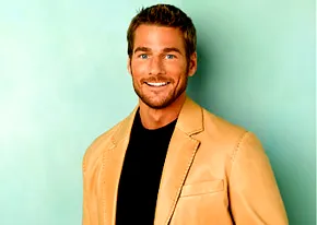 1285691672_brad womack 206