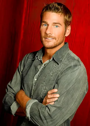 1285699387_brad womack 290