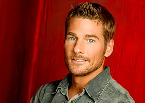 1285699387brad womack 206