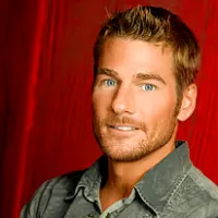 1285699387brad womack 206