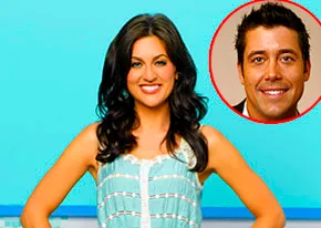 1285795943_jillian harris 206