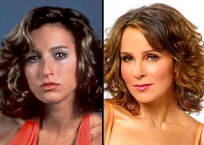 1285866196_jennifer grey 206