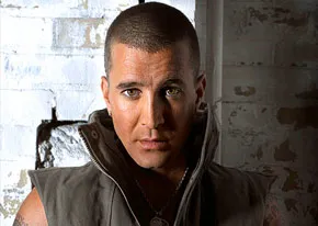 1285940389_scott stapp 206