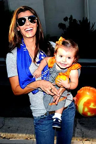 1286301341_ali landry 468