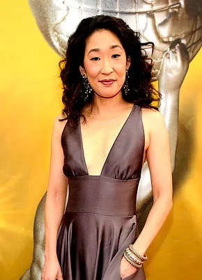 1286304151_sandra 290