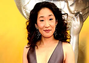 1286304151sandra 206