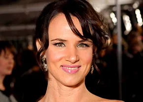 1286471804_juliette lewis 206