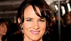 1286471804_juliette lewis 84