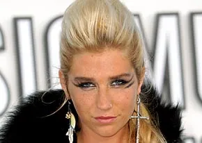 1286556173kesha 206