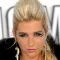 1286556173kesha 206