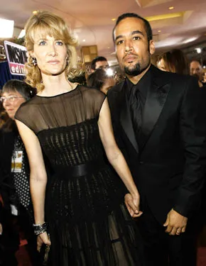 1286727482_ben harper dern blog