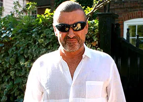 1286815906_george michael 206