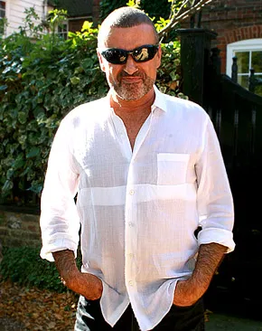 1286815906_george michael 290