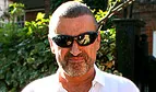 1286815906_george michael 84