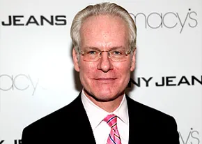1286920721_tim gunn 206