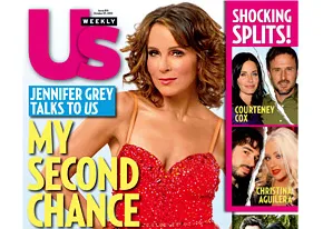 1286974712_jennifer grey cover 206