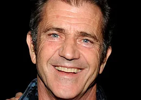 1287436977_mel gibson 206